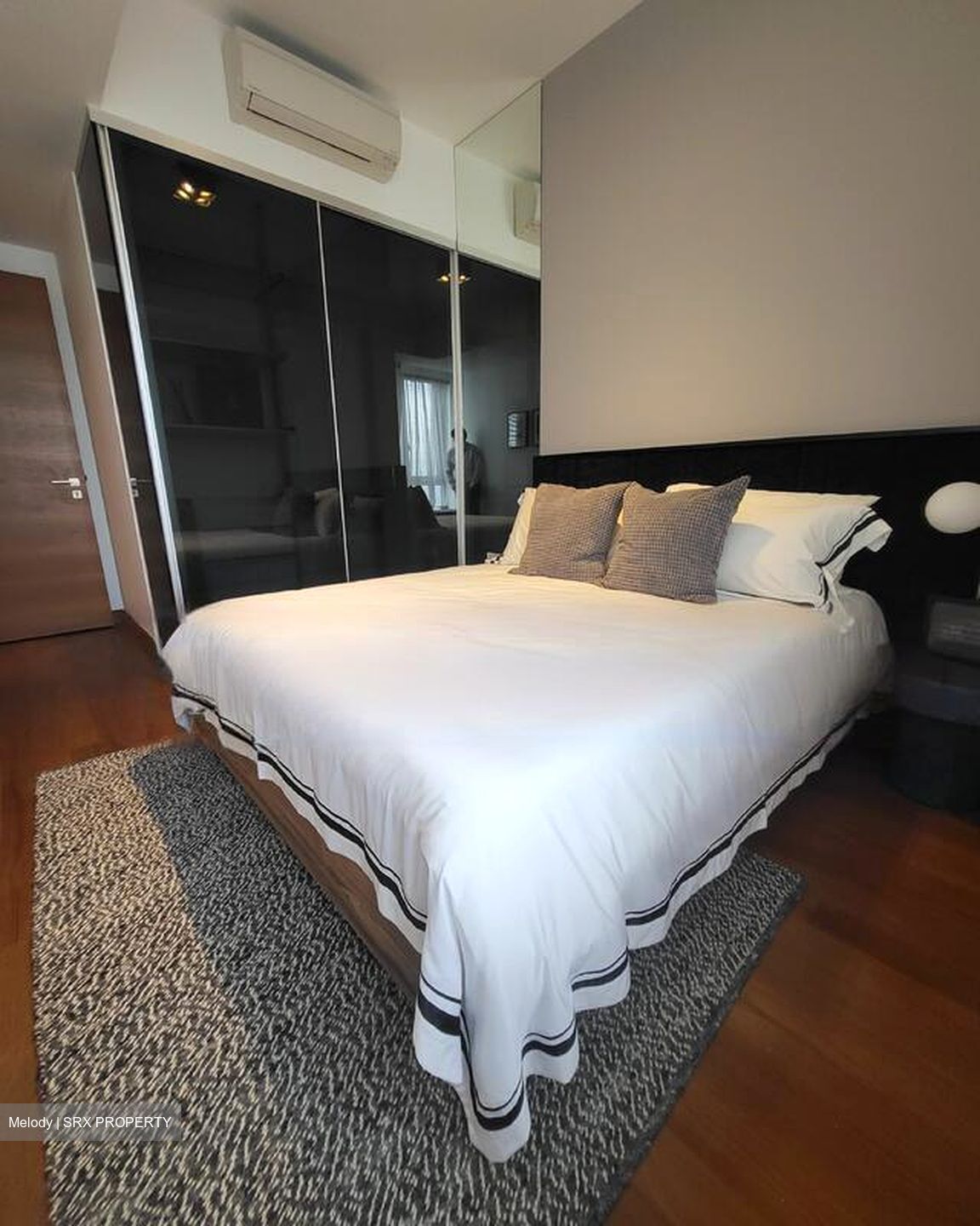Altez (D2), Apartment #474056521